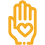Volunteer&nbsp;