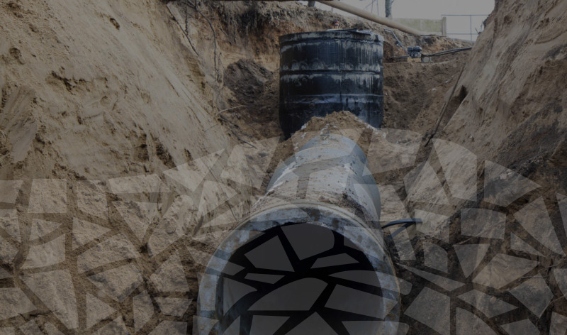 BID 2025-06 ATEN ROAD AND IMPERIAL AVENUE SEWER LINE