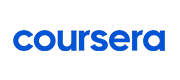 Coursera Logo